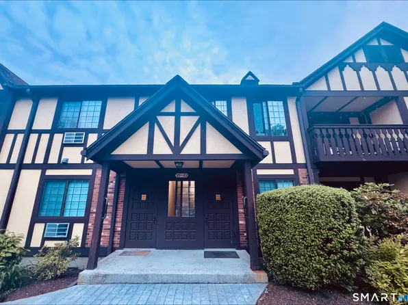 31 Teresa Place #31, Bridgeport, CT 06606