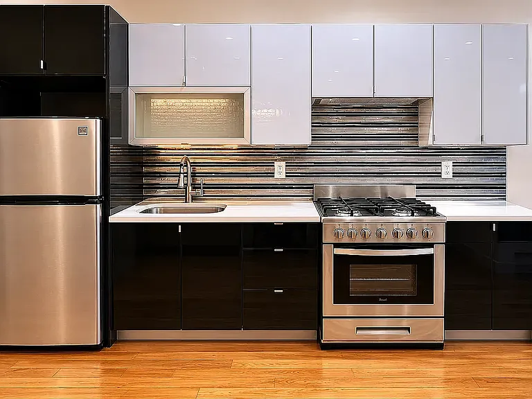 252 Schenectady Ave #1C — Photo 3