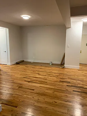 Rented by Abba Realty Associates INC | media 9