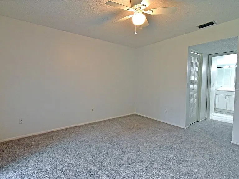 4207 Winding Moss Trl #208 — Photo 15