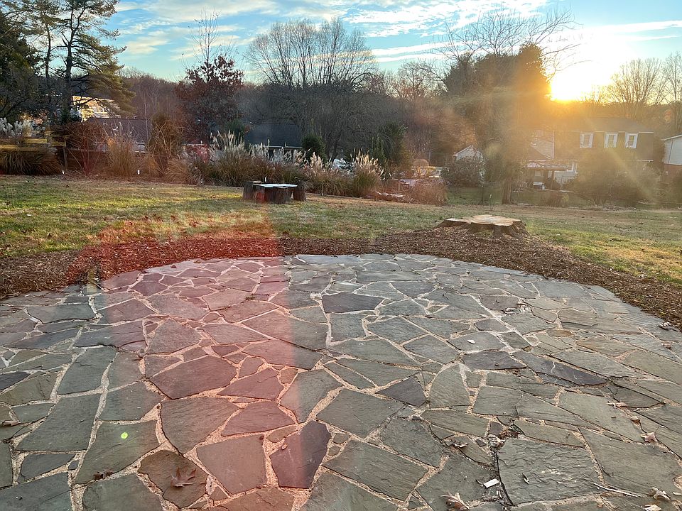 1st image of (Undisclosed Address)