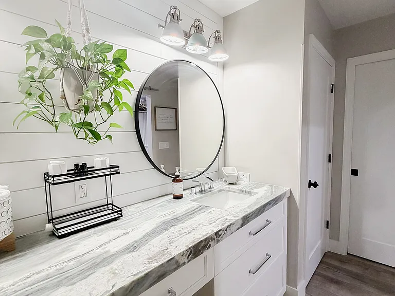 534 SE Southwood Trl — Photo 8