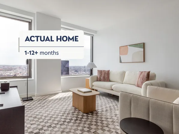 87 Commercial Street image 1 of 35