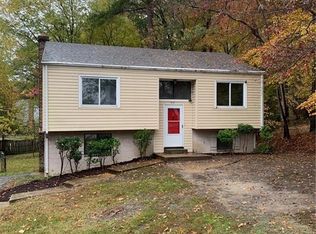 314 Brickland Rd, North Chesterfield, VA 23236