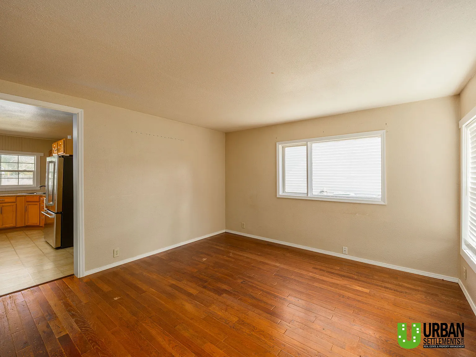 2 bed, 870 sqft, $1,250 — Photo 3