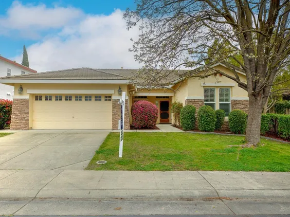 108 Terrazo Ct, Roseville, CA 95747