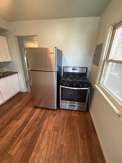 1 bed, 650 sqft, $1,100 — Photo 4