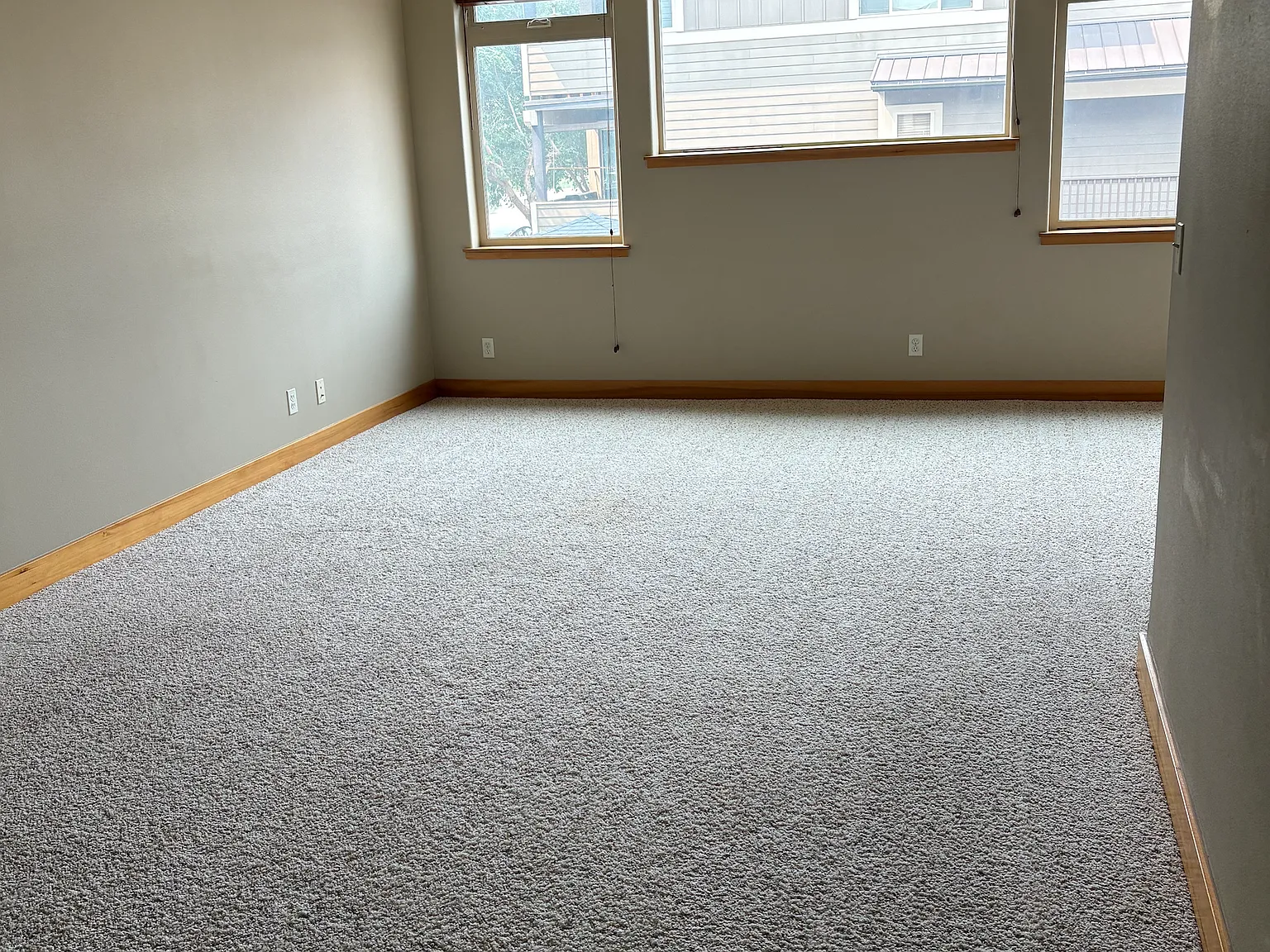 2 bed, 1719 sqft, $2,700 — Photo 3