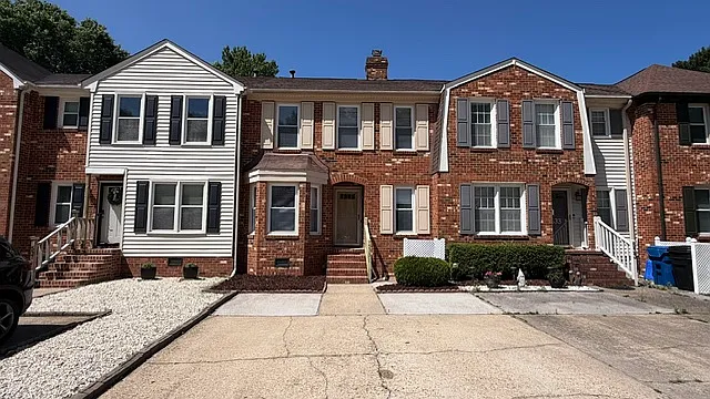 535 Mulligan Dr — Photo 51