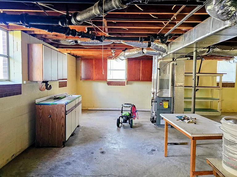 3205 Westview St — Photo 20