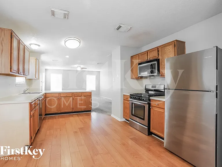 22543 Williamschase Dr — Photo 6
