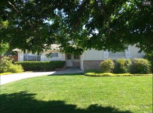4046 Paladin Dr, San Jose, CA 95124