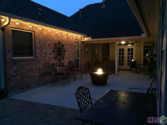 2nd image of 12387 Legacy Hills Dr