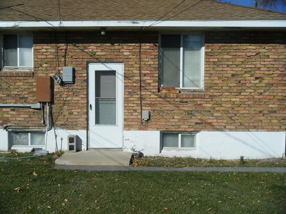 1st image of 609 Linden Dr