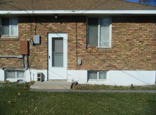 609 Linden Dr, Idaho Falls, ID 83401