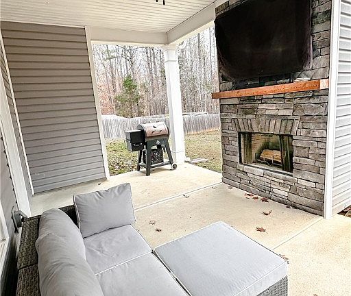 3rd image of this home