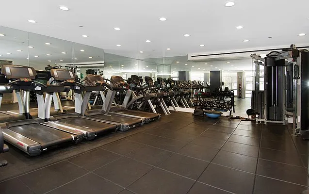 Sold by Brooklyn Bridge | media 20