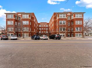 1818 Evans Ave APT 7, Cheyenne, WY 82001
