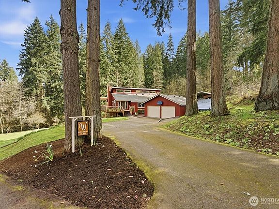 2nd image of 16611 NE 188th Avenue