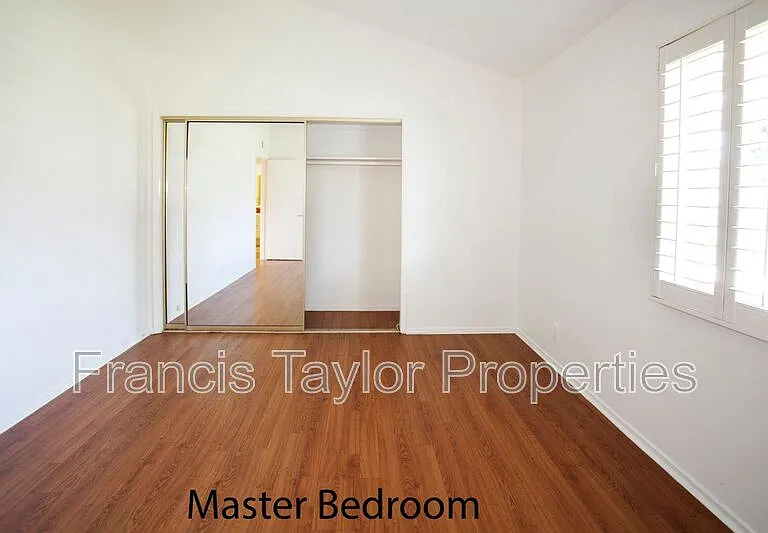 3685 Vista Campana N #74 — Photo 15