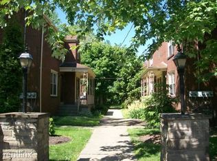 177 Pennwood Ave APT B, Pittsburgh, PA 15218
