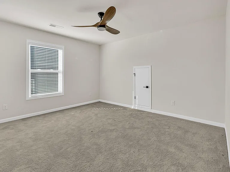 417 Jack Hunter Pl — Photo 33