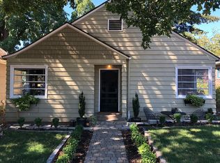 1912 H St, Vancouver, WA 98663