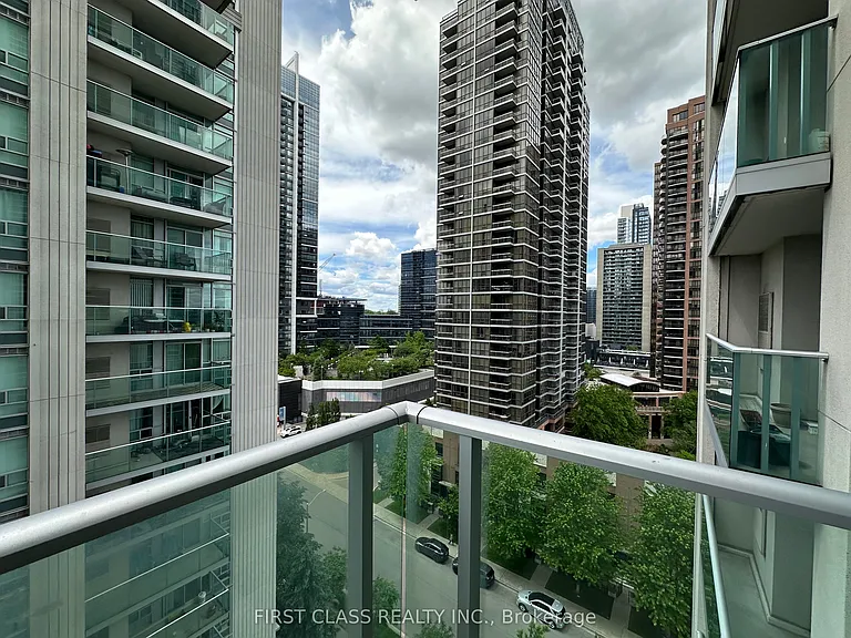 35 Bales Ave #1203 — Photo 13