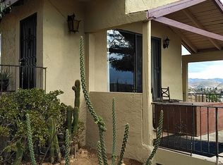 18102 Champion Ave, Lake Elsinore, CA 92530