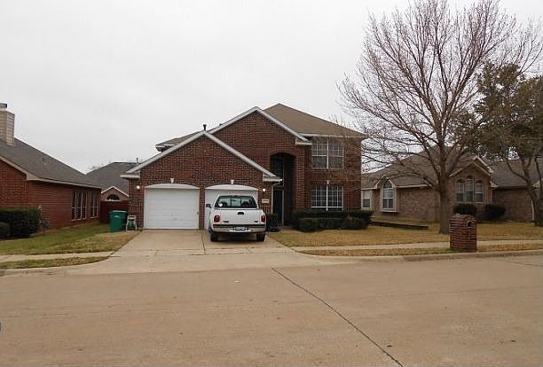 1st image of 2304 Suntree Ln