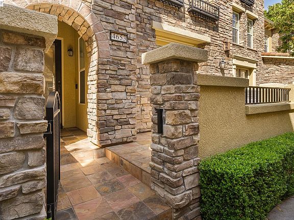 3rd image of 4653 Rimini Ct