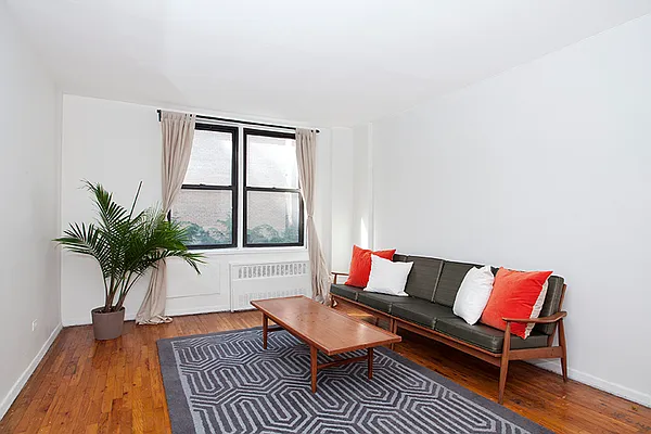 Sold by Brooklyn Hearth Realty | media 21