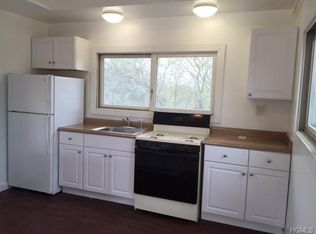 339 Bellvale Lakes Rd, Warwick, NY 10990