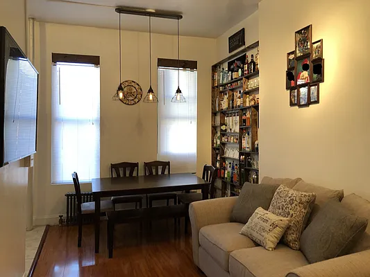 Rented by Nathan Joseph & Associates Inc. | media 9