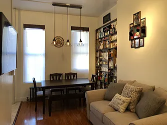 Rented by Nathan Joseph & Associates Inc.