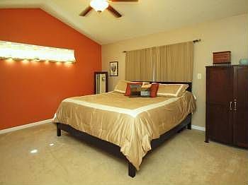 3rd image of 3023 McCord Blvd