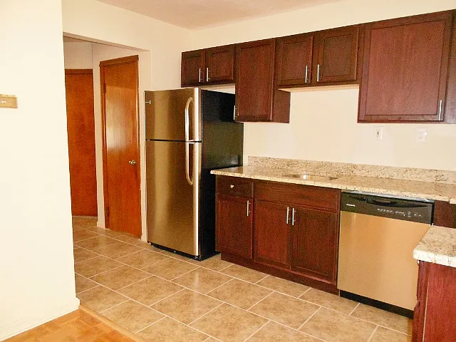 5493 Loughborough Ave — Photo 14