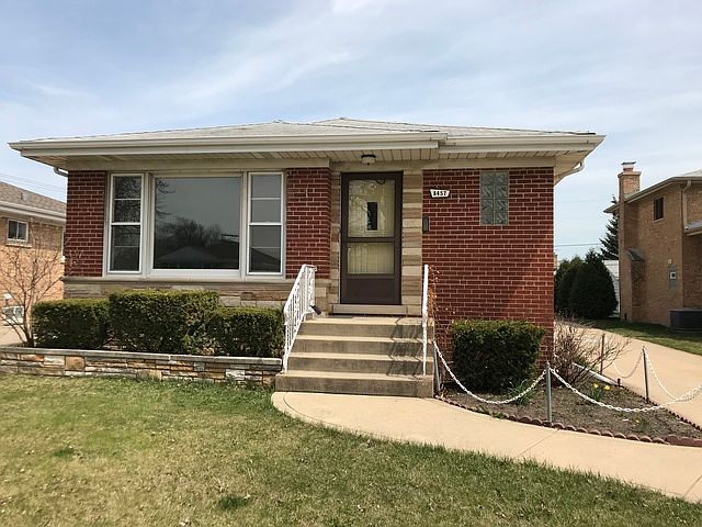 1st image of 8457 N Osceola Ave