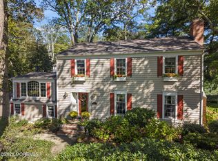 700 Rankin Rd, Brielle, NJ 08730