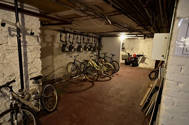 Rented by Swythe, Inc. | media 13