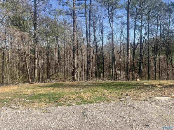 Decatur AL Land & Lots For Sale - 139 Listings | Zillow