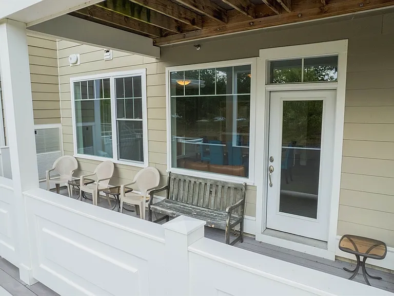 2 Inwood Dr #1009 — Photo 21