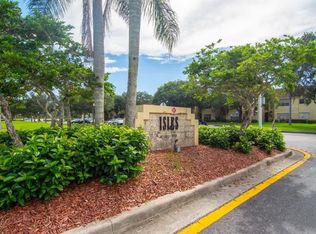 13090 Vista Isles Dr APT 121, Sunrise, FL 33325