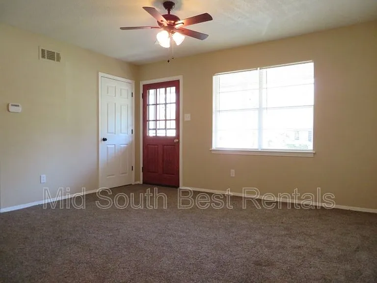 3619 Dorado Ave — Photo 4
