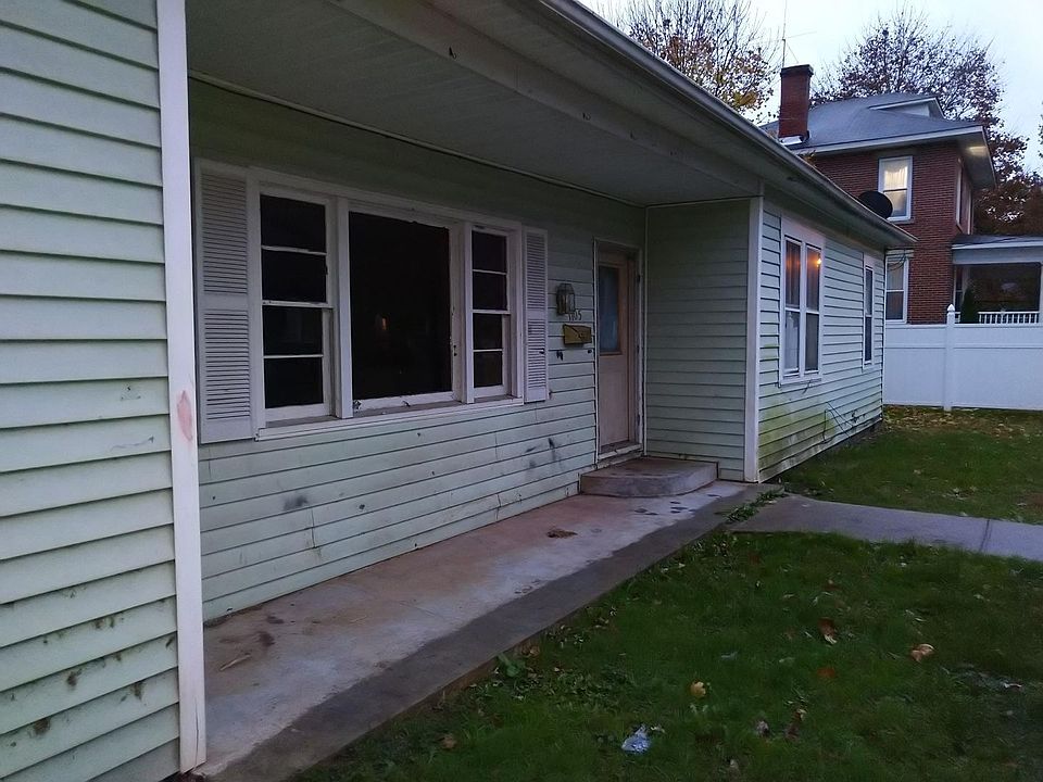 1105-3rd-ave-marlinton-wv-24954-zillow