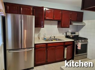 497 James Ct UNIT B, Glendale Heights, IL 60139