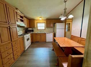 6 Shadow Ln, Berwick, ME 03901