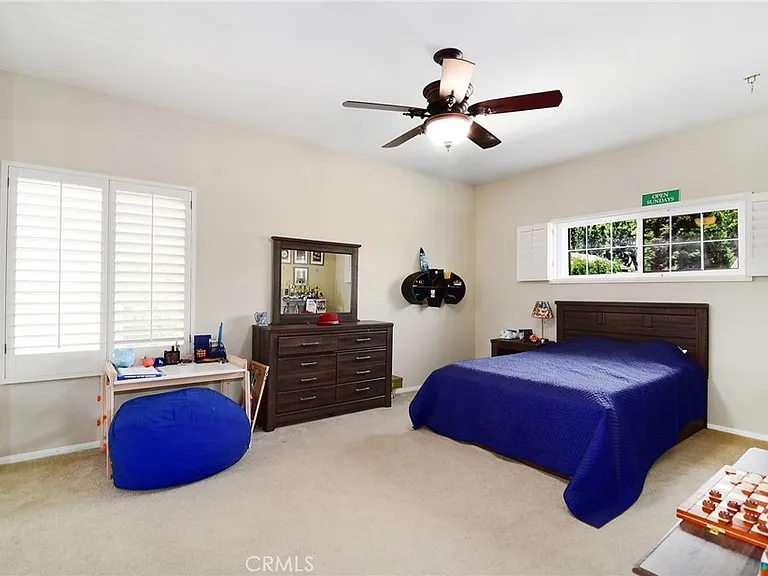 23900 Stagg St — Photo 20