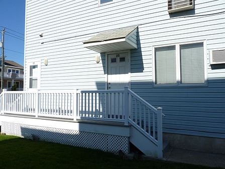 Additional Picture