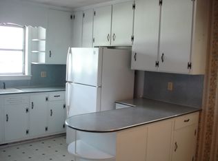 447 Eldorado Rd, Asheboro, NC 27205